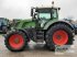 Traktor του τύπου Fendt 828 VARIO S4, Gebrauchtmaschine σε Calbe / Saale (Φωτογραφία 2)