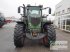 Traktor του τύπου Fendt 828 VARIO S4, Gebrauchtmaschine σε Calbe / Saale (Φωτογραφία 9)