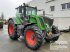 Traktor του τύπου Fendt 828 VARIO S4, Gebrauchtmaschine σε Calbe / Saale (Φωτογραφία 8)