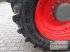 Traktor του τύπου Fendt 828 VARIO S4, Gebrauchtmaschine σε Calbe / Saale (Φωτογραφία 16)