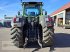 Traktor typu Fendt 828 Vario S4, Gebrauchtmaschine v Schwäbisch Hall (Obrázek 3)