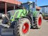 Traktor typu Fendt 828 Vario S4, Gebrauchtmaschine v Schwäbisch Hall (Obrázek 4)