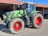 Traktor tipa Fendt 828 Vario S4, Gebrauchtmaschine u Schwäbisch Hall (Slika 1)