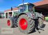 Traktor tipa Fendt 828 Vario S4, Gebrauchtmaschine u Schwäbisch Hall (Slika 2)