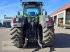 Traktor tipa Fendt 828 Vario S4, Gebrauchtmaschine u Schwäbisch Hall (Slika 3)