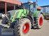 Traktor tipa Fendt 828 Vario S4, Gebrauchtmaschine u Schwäbisch Hall (Slika 4)
