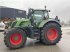 Traktor typu Fendt 828 vario s4, Gebrauchtmaschine v RANDERS SV (Obrázek 1)