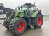 Traktor typu Fendt 828 vario s4, Gebrauchtmaschine v RANDERS SV (Obrázek 2)