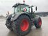 Traktor typu Fendt 828 vario s4, Gebrauchtmaschine v RANDERS SV (Obrázek 4)