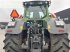 Traktor typu Fendt 828 vario s4, Gebrauchtmaschine v RANDERS SV (Obrázek 5)