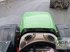 Traktor des Typs Fendt 828 VARIO S4, Gebrauchtmaschine in Melle-Wellingholzhausen (Bild 14)