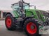 Traktor des Typs Fendt 828 VARIO S4, Gebrauchtmaschine in Melle-Wellingholzhausen (Bild 3)