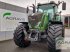 Traktor des Typs Fendt 828 VARIO S4, Gebrauchtmaschine in Melle-Wellingholzhausen (Bild 2)