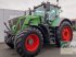 Traktor des Typs Fendt 828 VARIO S4, Gebrauchtmaschine in Melle-Wellingholzhausen (Bild 1)