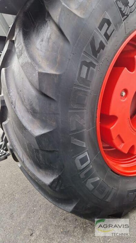 Traktor des Typs Fendt 828 VARIO S4, Gebrauchtmaschine in Melle-Wellingholzhausen (Bild 11)