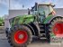 Traktor vrste Fendt 828 VARIO S4, Gebrauchtmaschine v Melle-Wellingholzhausen (Slika 2)