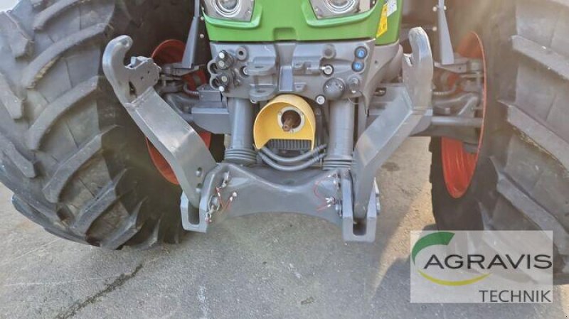 Traktor vrste Fendt 828 VARIO S4, Gebrauchtmaschine v Melle-Wellingholzhausen (Slika 5)
