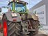 Traktor vrste Fendt 828 VARIO S4, Gebrauchtmaschine v Melle-Wellingholzhausen (Slika 3)
