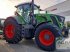Traktor vrste Fendt 828 VARIO S4, Gebrauchtmaschine v Melle-Wellingholzhausen (Slika 4)