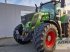 Traktor vrste Fendt 828 VARIO S4, Gebrauchtmaschine v Melle-Wellingholzhausen (Slika 1)