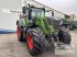 Traktor tipa Fendt 828 VARIO S4, Gebrauchtmaschine u Olfen  (Slika 2)