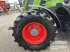 Traktor tipa Fendt 828 VARIO S4, Gebrauchtmaschine u Olfen  (Slika 8)