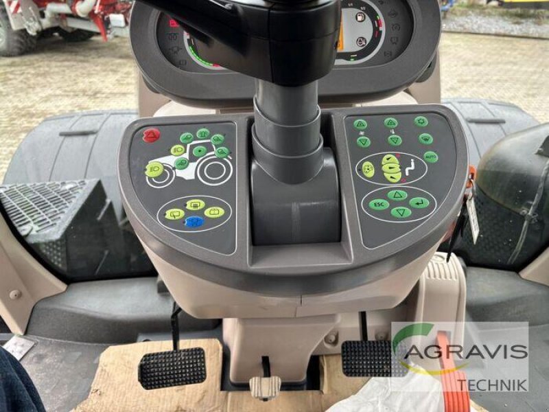 Traktor tipa Fendt 828 VARIO S4, Gebrauchtmaschine u Olfen  (Slika 26)