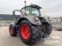 Traktor tipa Fendt 828 VARIO S4, Gebrauchtmaschine u Olfen  (Slika 4)