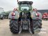 Traktor tipa Fendt 828 VARIO S4, Gebrauchtmaschine u Olfen  (Slika 18)