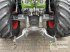 Traktor tipa Fendt 828 VARIO S4, Gebrauchtmaschine u Olfen  (Slika 12)