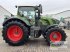 Traktor tipa Fendt 828 VARIO S4, Gebrauchtmaschine u Olfen  (Slika 15)