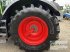 Traktor tipa Fendt 828 VARIO S4, Gebrauchtmaschine u Olfen  (Slika 5)