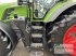 Traktor tipa Fendt 828 VARIO S4, Gebrauchtmaschine u Olfen  (Slika 7)