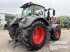 Traktor tipa Fendt 828 VARIO S4, Gebrauchtmaschine u Olfen  (Slika 3)