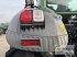 Traktor typu Fendt 828 VARIO S4, Gebrauchtmaschine v Olfen  (Obrázek 17)