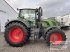 Traktor typu Fendt 828 VARIO S4, Gebrauchtmaschine v Olfen  (Obrázek 15)