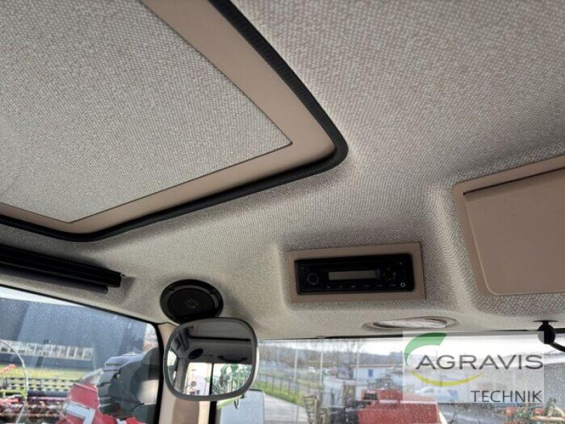 Traktor typu Fendt 828 VARIO S4, Gebrauchtmaschine v Olfen  (Obrázek 23)