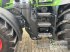 Traktor typu Fendt 828 VARIO S4, Gebrauchtmaschine v Olfen  (Obrázek 8)