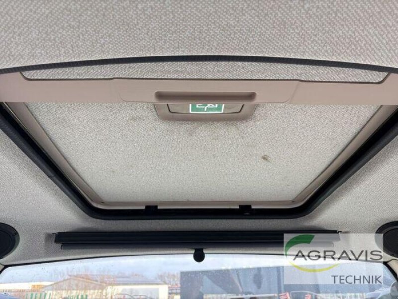 Traktor typu Fendt 828 VARIO S4, Gebrauchtmaschine v Olfen  (Obrázek 24)