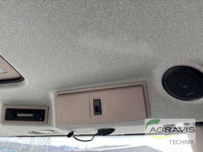 Traktor typu Fendt 828 VARIO S4, Gebrauchtmaschine v Olfen  (Obrázek 22)