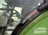 Traktor typu Fendt 828 VARIO S4, Gebrauchtmaschine v Olfen  (Obrázek 10)