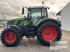 Traktor typu Fendt 828 VARIO S4, Gebrauchtmaschine v Olfen  (Obrázek 7)