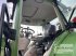 Traktor typu Fendt 828 VARIO S4, Gebrauchtmaschine v Olfen  (Obrázek 20)