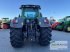 Traktor des Typs Fendt 828 VARIO S4, Gebrauchtmaschine in Seelow (Bild 4)