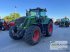 Traktor des Typs Fendt 828 VARIO S4, Gebrauchtmaschine in Seelow (Bild 1)
