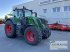 Traktor des Typs Fendt 828 VARIO S4, Gebrauchtmaschine in Seelow (Bild 8)