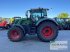 Traktor des Typs Fendt 828 VARIO S4, Gebrauchtmaschine in Seelow (Bild 2)