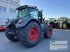 Traktor des Typs Fendt 828 VARIO S4, Gebrauchtmaschine in Seelow (Bild 5)
