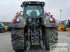 Traktor typu Fendt 828 VARIO S4, Gebrauchtmaschine v Seelow (Obrázek 24)