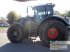 Traktor typu Fendt 828 VARIO S4, Gebrauchtmaschine v Seelow (Obrázek 16)